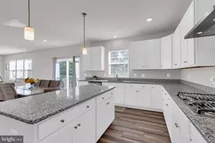 131 Thornton Wy, Winchester, VA 22602 - Photo 16