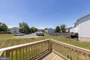 174 Equestrian Dr, Stephens City, VA 22655 - Photo 34