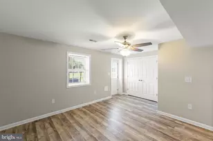 174 Equestrian Dr, Stephens City, VA 22655 - Photo 22