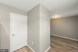 174 Equestrian Dr, Stephens City, VA 22655 - Photo 24