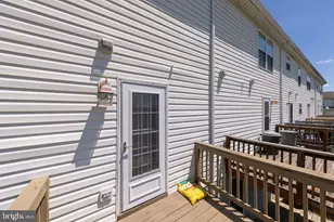174 Equestrian Dr, Stephens City, VA 22655 - Photo 36
