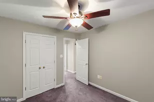 174 Equestrian Dr, Stephens City, VA 22655 - Photo 18