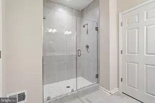 115 Castaway, Winchester, VA 22603 - Photo 20