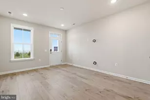 115 Castaway, Winchester, VA 22603 - Photo 10