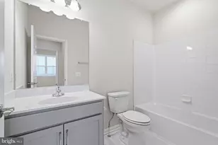 115 Castaway, Winchester, VA 22603 - Photo 22
