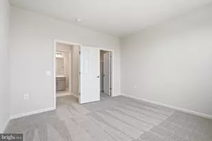 115 Castaway, Winchester, VA 22603 - Photo 16