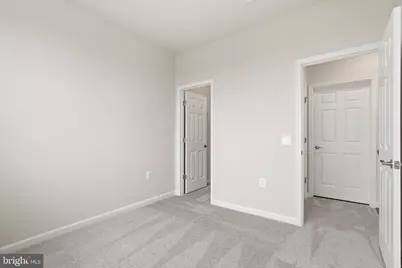 115 Castaway, Winchester, VA 22603 - Photo 14
