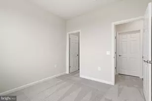 115 Castaway, Winchester, VA 22603 - Photo 14