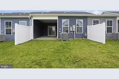 115 Castaway, Winchester, VA 22603 - Photo 24