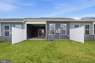 115 Castaway, Winchester, VA 22603 - Photo 24