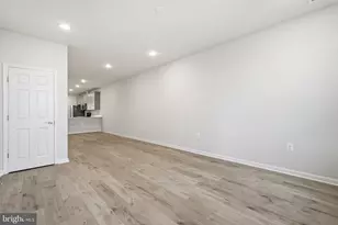 115 Castaway, Winchester, VA 22603 - Photo 8
