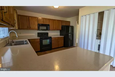 150 Nightingale Avenue, Stephens City, VA 22655 - Photo 6