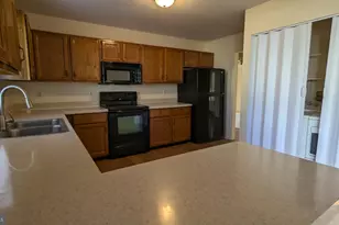 150 Nightingale Ave, Stephens City, VA 22655 - Photo 6