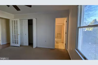 150 Nightingale Avenue, Stephens City, VA 22655 - Photo 22