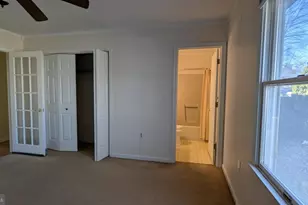 150 Nightingale Ave, Stephens City, VA 22655 - Photo 22