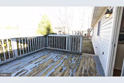 150 Nightingale Avenue, Stephens City, VA 22655 - Photo 24