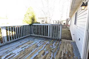 150 Nightingale Ave, Stephens City, VA 22655 - Photo 24