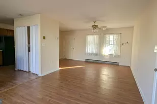 150 Nightingale Ave, Stephens City, VA 22655 - Photo 4