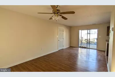 150 Nightingale Avenue, Stephens City, VA 22655 - Photo 2
