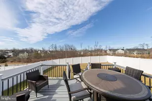 124 Lenore, Winchester, VA 22602 - Photo 38