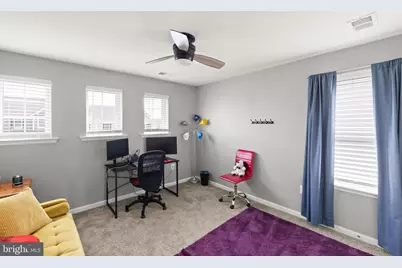 124 Lenore, Winchester, VA 22602 - Photo 22