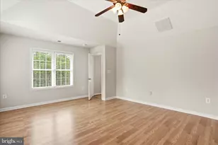 117 Glen Ridge Rd, Winchester, VA 22602 - Photo 22