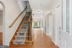 117 Glen Ridge Rd, Winchester, VA 22602 - Photo 2