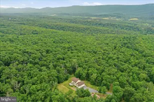 117 Glen Ridge Rd, Winchester, VA 22602 - Photo 46