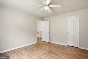 117 Glen Ridge Rd, Winchester, VA 22602 - Photo 16