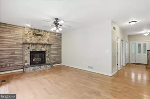 117 Glen Ridge Rd, Winchester, VA 22602 - Photo 8