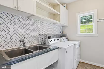 117 Glen Ridge Road, Winchester, VA 22602 - Photo 30