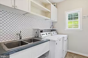 117 Glen Ridge Rd, Winchester, VA 22602 - Photo 30