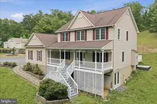 117 Glen Ridge Rd, Winchester, VA 22602 - Photo 52