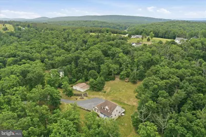 117 Glen Ridge Road, Winchester, VA 22602 - Photo 40
