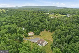 117 Glen Ridge Rd, Winchester, VA 22602 - Photo 40