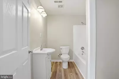 117 Glen Ridge Road, Winchester, VA 22602 - Photo 26