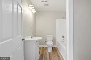 117 Glen Ridge Rd, Winchester, VA 22602 - Photo 26
