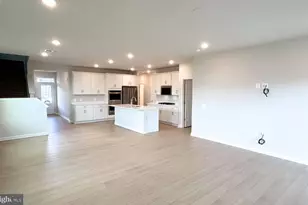 106 Oleander Ct, Winchester, VA 22603 - Photo 6