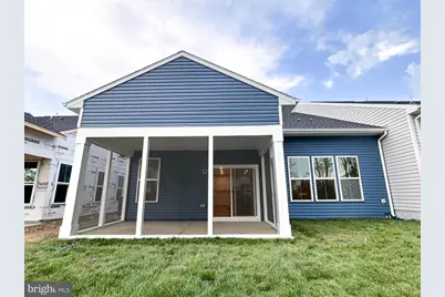 106 Oleander Court, Winchester, VA 22603 - Photo 16
