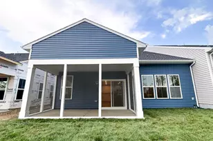 106 Oleander Ct, Winchester, VA 22603 - Photo 16