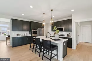 106 Oleander Ct, Winchester, VA 22603 - Photo 4
