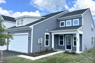 106 Oleander Ct, Winchester, VA 22603 - Photo 1