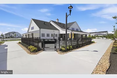106 Oleander Court, Winchester, VA 22603 - Photo 38