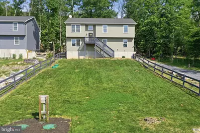 300 Elk Trail, Winchester, VA 22602 - Photo 44