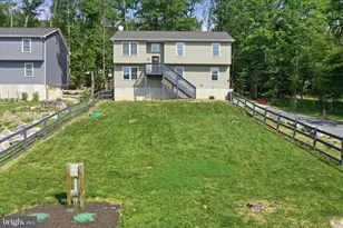 300 Elk Trail, Winchester, VA 22602 - Photo 44