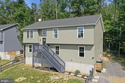 300 Elk Trail, Winchester, VA 22602 - Photo 2