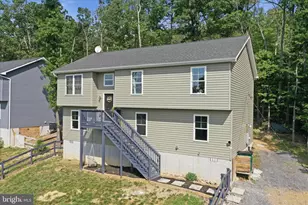 300 Elk Trail, Winchester, VA 22602 - Photo 2