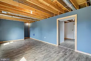 300 Elk Trail, Winchester, VA 22602 - Photo 26