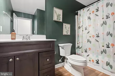 300 Elk Trail, Winchester, VA 22602 - Photo 14