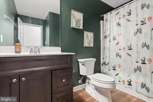 300 Elk Trail, Winchester, VA 22602 - Photo 14